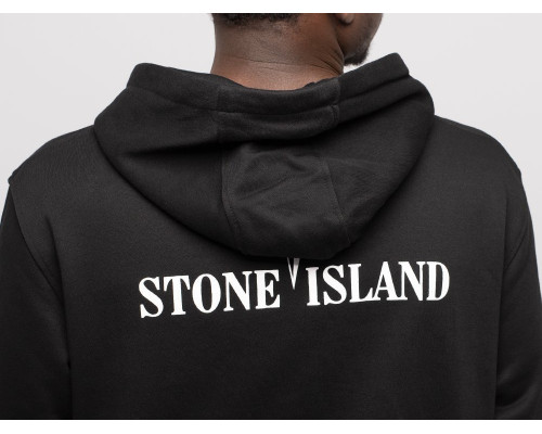 Купить Худи Stone Island в Интернет магазин спортивной одежды и тренажеров  SayMarket фото 6