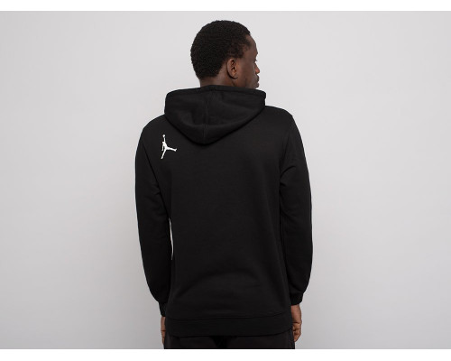 Купить Худи Nike Air Jordan в Интернет магазин спортивной одежды и тренажеров  SayMarket фото 4