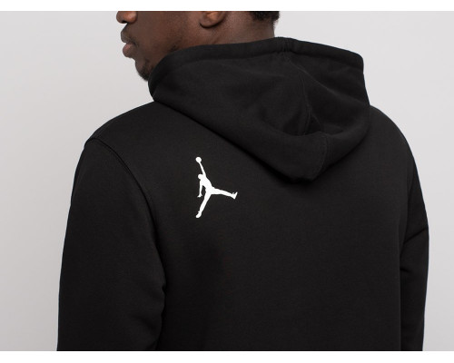 Купить Худи Nike Air Jordan в Интернет магазин спортивной одежды и тренажеров  SayMarket фото 5