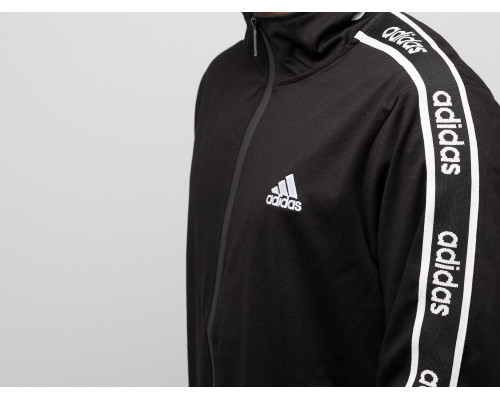 Купить Толстовка Adidas в Интернет магазин спортивной одежды и тренажеров  SayMarket фото 2