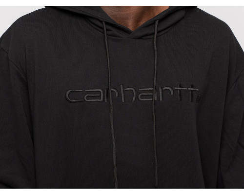 Купить Худи CarHartt в Интернет магазин спортивной одежды и тренажеров  SayMarket фото 1