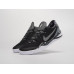 Купить Кроссовки Nike Kobe 8 в Интернет магазин спортивной одежды и тренажеров  SayMarket