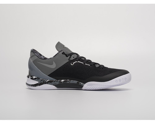 Купить Кроссовки Nike Kobe 8 в Интернет магазин спортивной одежды и тренажеров  SayMarket фото 3