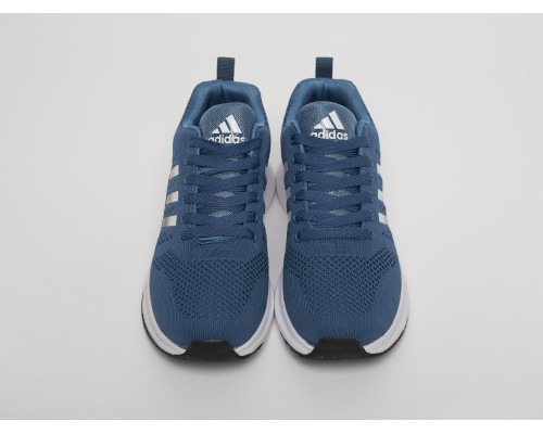 Купить Кроссовки Adidas в Интернет магазин спортивной одежды и тренажеров  SayMarket фото 5