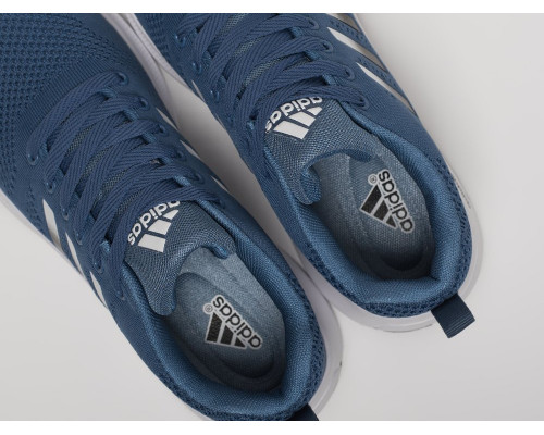 Купить Кроссовки Adidas в Интернет магазин спортивной одежды и тренажеров  SayMarket фото 7
