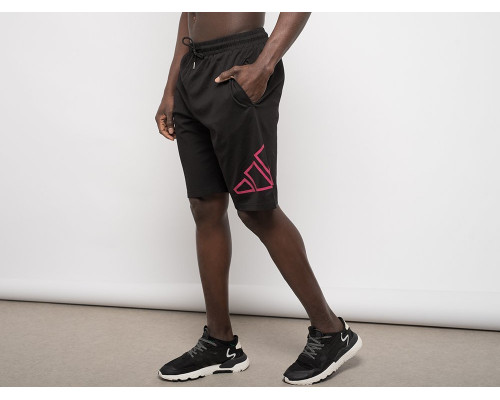 Купить Шорты Adidas в Интернет магазин спортивной одежды и тренажеров  SayMarket