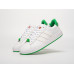 Купить Кроссовки Adidas Grand Court 2.0 в Интернет магазин спортивной одежды и тренажеров  SayMarket