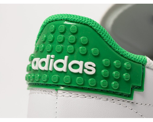 Купить Кроссовки Adidas Grand Court 2.0 в Интернет магазин спортивной одежды и тренажеров  SayMarket фото 4