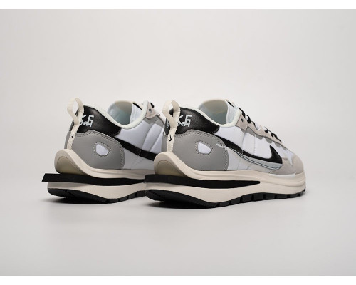 Купить Кроссовки Sacai x Nike Vapor Waffle в Интернет магазин спортивной одежды и тренажеров  SayMarket фото 2
