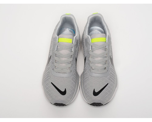 Купить Кроссовки Nike Zoom в Интернет магазин спортивной одежды и тренажеров  SayMarket фото 3