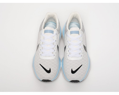 Купить Кроссовки Nike Zoom в Интернет магазин спортивной одежды и тренажеров  SayMarket фото 3