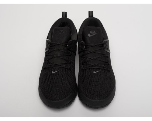 Купить Кроссовки Nike Air Presto 2019 в Интернет магазин спортивной одежды и тренажеров  SayMarket фото 3