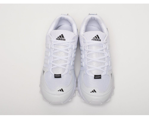 Купить Кроссовки Adidas Terrex AX2 в Интернет магазин спортивной одежды и тренажеров  SayMarket фото 3