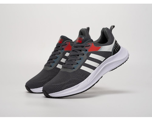 Купить Кроссовки Adidas Runfalcon 2.0 в Интернет магазин спортивной одежды и тренажеров  SayMarket
