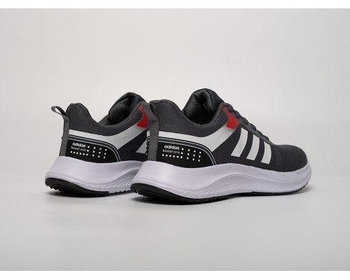 Купить Кроссовки Adidas Runfalcon 2.0 в Интернет магазин спортивной одежды и тренажеров  SayMarket фото 2