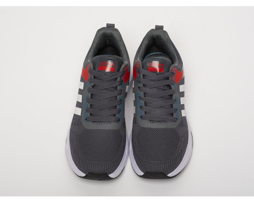 Купить Кроссовки Adidas Runfalcon 2.0 в Интернет магазин спортивной одежды и тренажеров  SayMarket фото 3