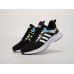 Купить Кроссовки Adidas Runfalcon 2.0 в Интернет магазин спортивной одежды и тренажеров  SayMarket