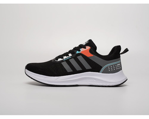 Купить Кроссовки Adidas Runfalcon 2.0 в Интернет магазин спортивной одежды и тренажеров  SayMarket фото 1