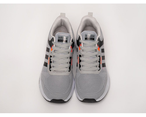 Купить Кроссовки Adidas Runfalcon 2.0 в Интернет магазин спортивной одежды и тренажеров  SayMarket фото 3