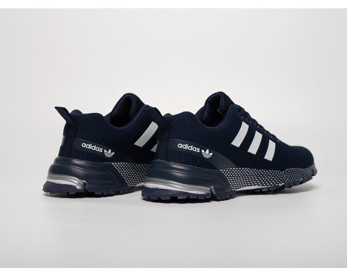 Купить Кроссовки Adidas Marathon в Интернет магазин спортивной одежды и тренажеров  SayMarket фото 2