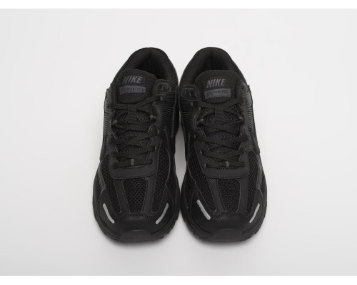 Купить Кроссовки Nike Air Zoom Vomero 5 в Интернет магазин спортивной одежды и тренажеров  SayMarket фото 3