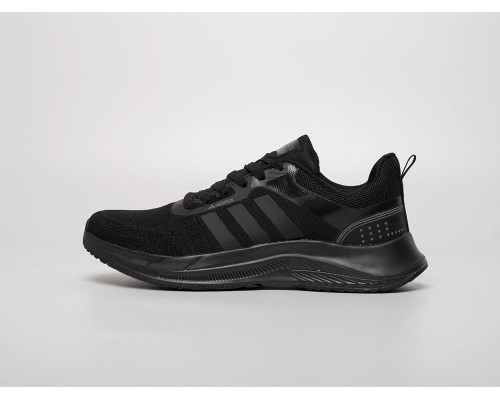 Купить Кроссовки Adidas Runfalcon 2.0 в Интернет магазин спортивной одежды и тренажеров  SayMarket фото 1