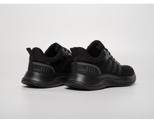 Купить Кроссовки Adidas Runfalcon 2.0 в Интернет магазин спортивной одежды и тренажеров  SayMarket фото 2