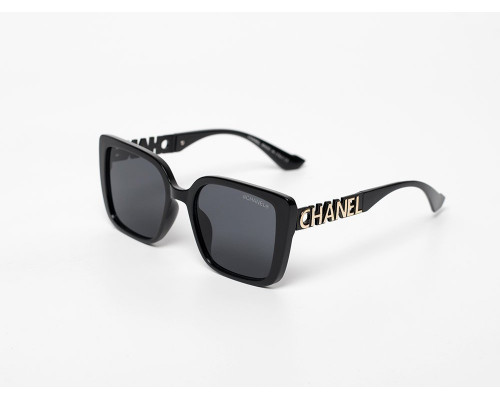 Купить Очки Chanel в Интернет магазин спортивной одежды и тренажеров  SayMarket