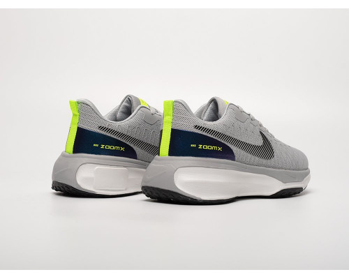 Купить Кроссовки Nike Zoom в Интернет магазин спортивной одежды и тренажеров  SayMarket фото 2