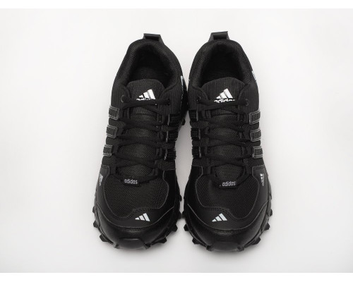 Купить Кроссовки Adidas Terrex AX2 в Интернет магазин спортивной одежды и тренажеров  SayMarket фото 3