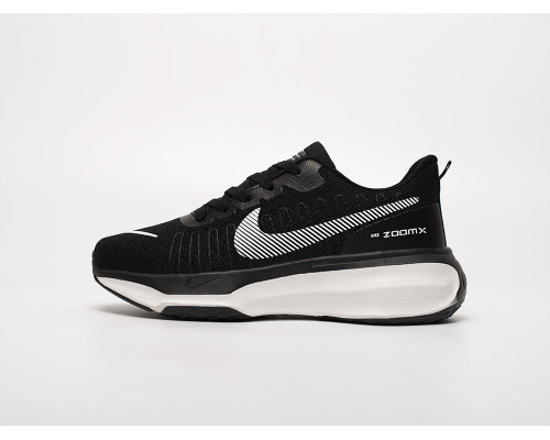 Купить Кроссовки Nike Zoom в Интернет магазин спортивной одежды и тренажеров  SayMarket фото 1