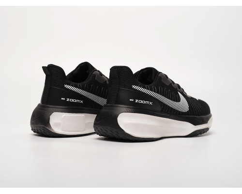 Купить Кроссовки Nike Zoom в Интернет магазин спортивной одежды и тренажеров  SayMarket фото 2