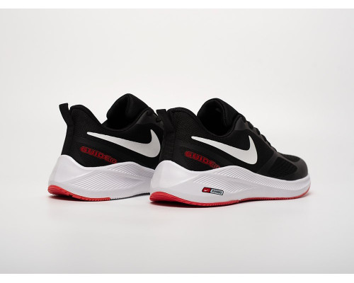 Купить Кроссовки Nike Air Zoom Guide 10 в Интернет магазин спортивной одежды и тренажеров  SayMarket фото 2