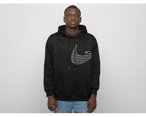 Купить Худи Nike в Интернет магазин спортивной одежды и тренажеров  SayMarket