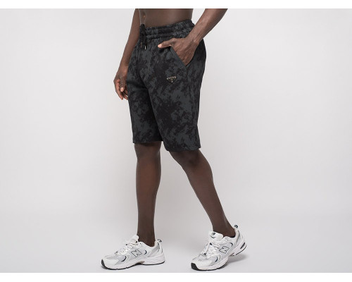 Купить Шорты Prada в Интернет магазин спортивной одежды и тренажеров  SayMarket