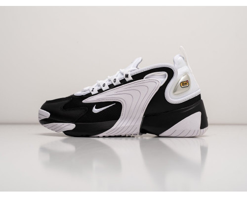 Купить Кроссовки Nike Zoom 2K в Интернет магазин спортивной одежды и тренажеров  SayMarket фото 2