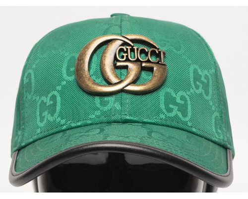 Купить Кепка Gucci в Интернет магазин спортивной одежды и тренажеров  SayMarket фото 2