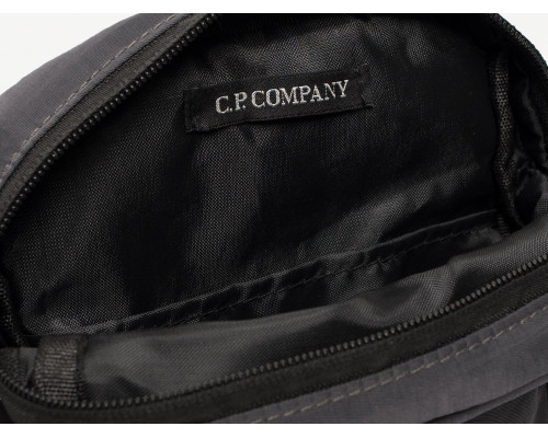 Купить Наплечная сумка C.P.Company в Интернет магазин спортивной одежды и тренажеров  SayMarket фото 1