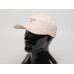 Купить Кепка Prada в Интернет магазин спортивной одежды и тренажеров  SayMarket