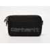 Купить Наплечная сумка CarHartt в Интернет магазин спортивной одежды и тренажеров  SayMarket