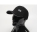 Купить Кепка Hugo Boss в Интернет магазин спортивной одежды и тренажеров  SayMarket