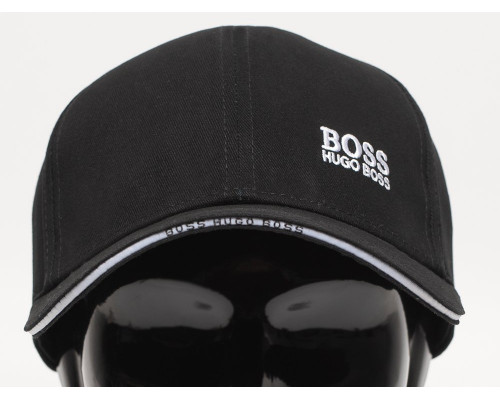 Купить Кепка Hugo Boss в Интернет магазин спортивной одежды и тренажеров  SayMarket фото 2