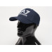 Купить Кепка EA7 в Интернет магазин спортивной одежды и тренажеров  SayMarket