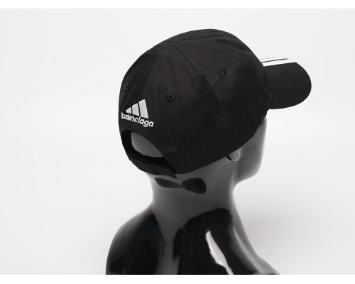 Купить Кепка Adidas в Интернет магазин спортивной одежды и тренажеров  SayMarket фото 1