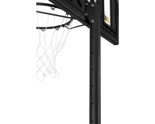 Купить Баскетбольная стойка  ALPIN Wing BSW-45 в Интернет магазин спортивной одежды и тренажеров  SayMarket фото 5