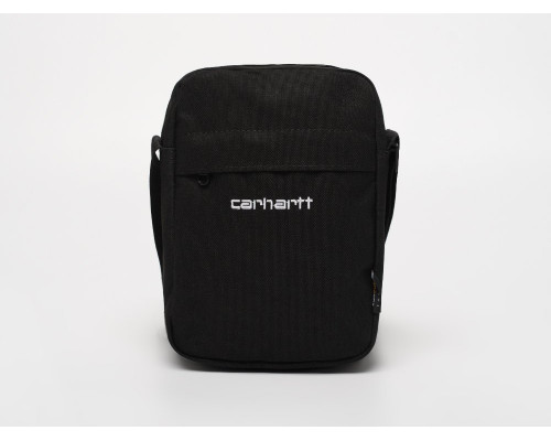 Купить Наплечная сумка CarHartt в Интернет магазин спортивной одежды и тренажеров  SayMarket