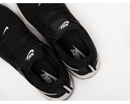 Купить Кроссовки Nike Air Presto 2019 в Интернет магазин спортивной одежды и тренажеров  SayMarket фото 7