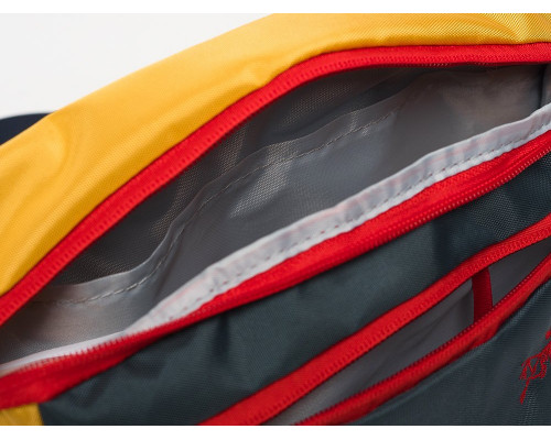 Купить Наплечная сумка Arcteryx в Интернет магазин спортивной одежды и тренажеров  SayMarket фото 1
