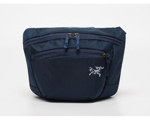 Купить Наплечная сумка Arcteryx в Интернет магазин спортивной одежды и тренажеров  SayMarket