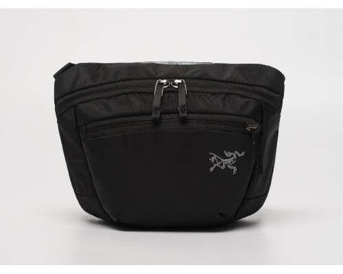 Купить Наплечная сумка Arcteryx в Интернет магазин спортивной одежды и тренажеров  SayMarket